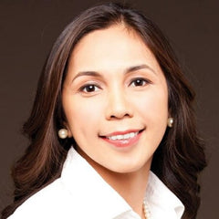 Client photo