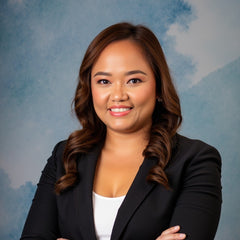 Client photo