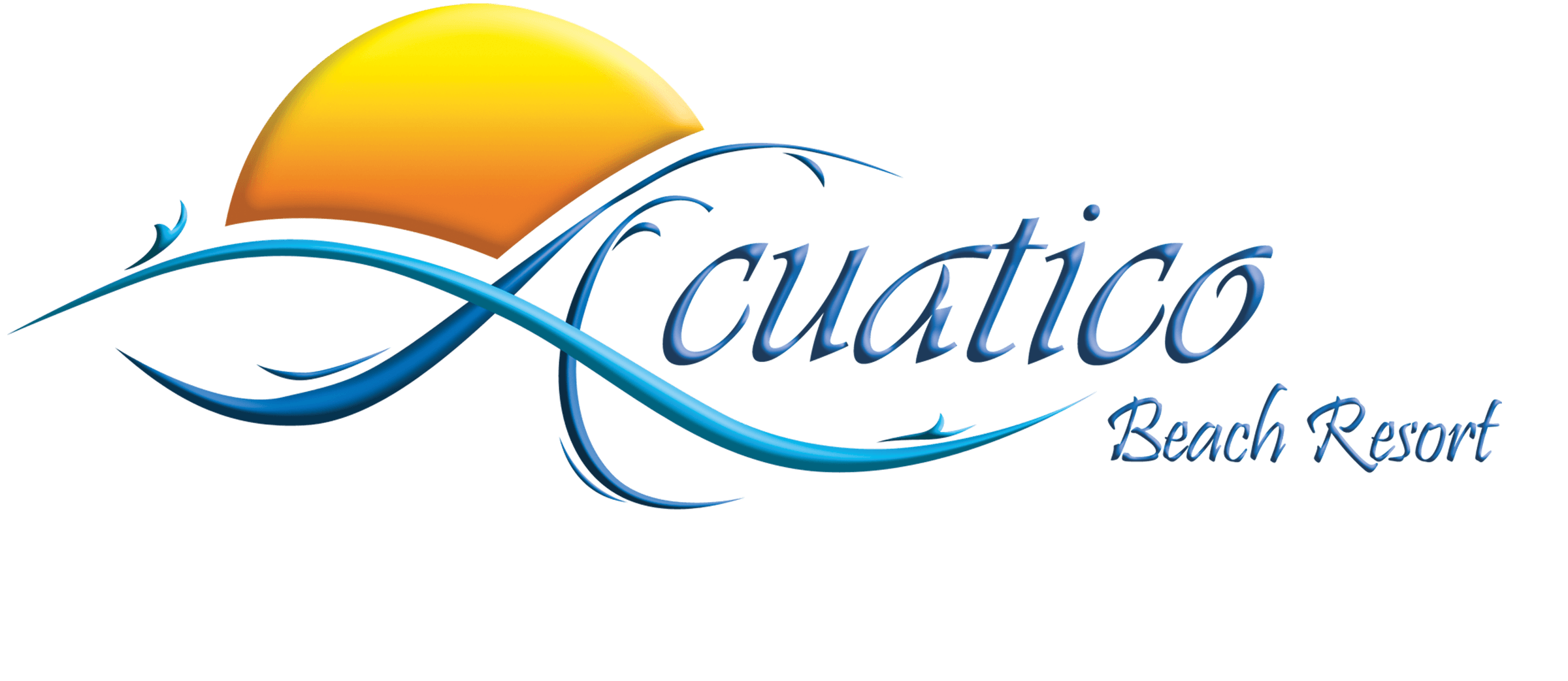 Acuatico