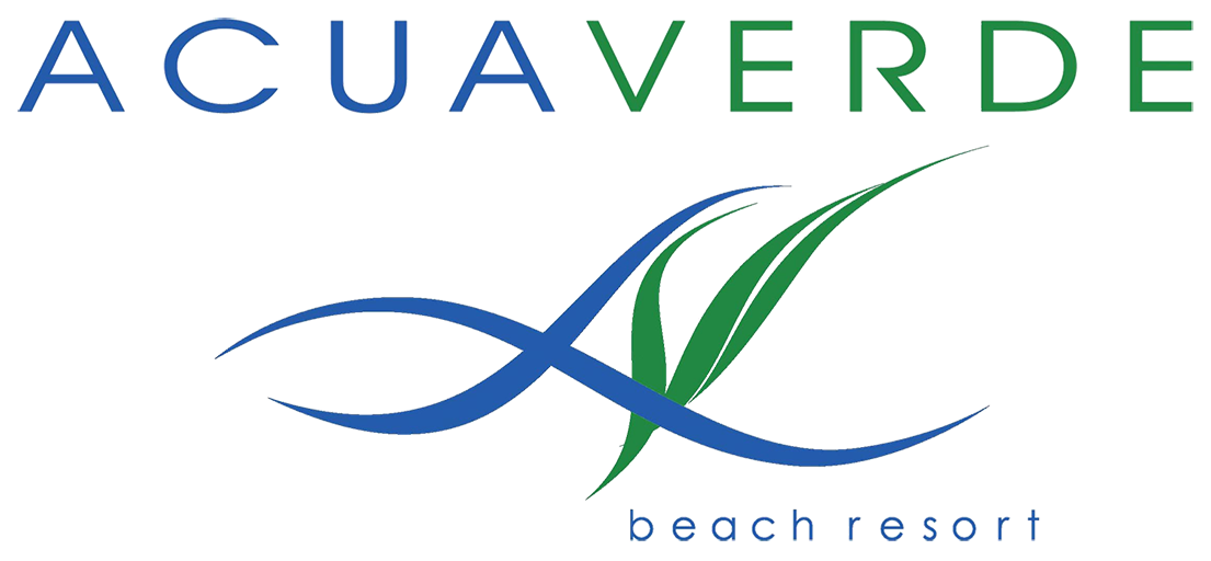 Acuaverde