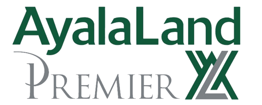AyalaLand Premier