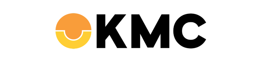 KMC