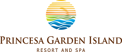 Puerto Princesa