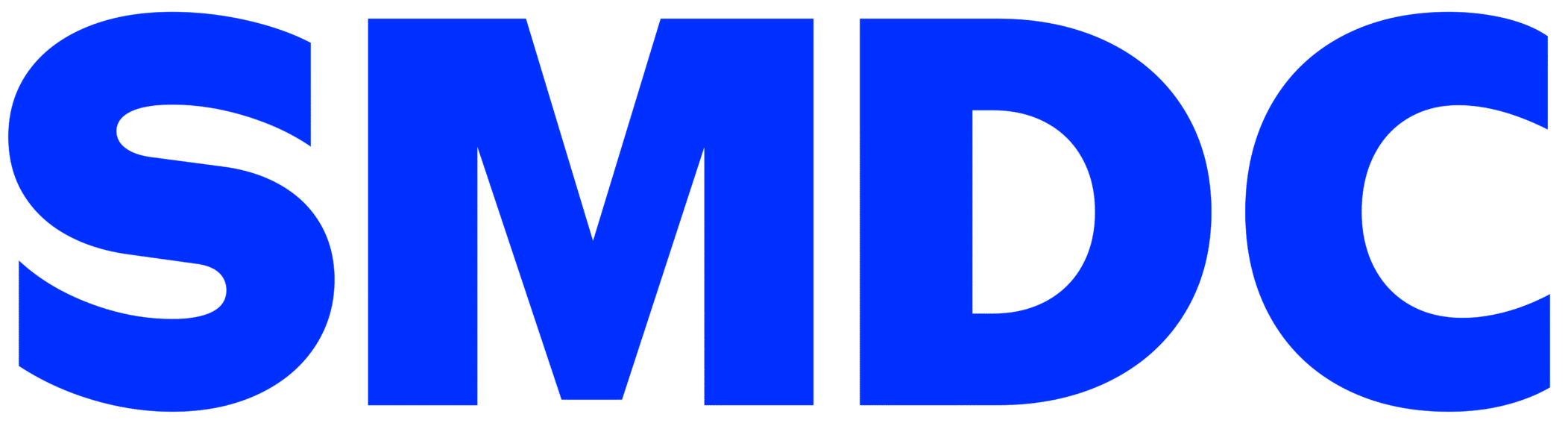 SMDC