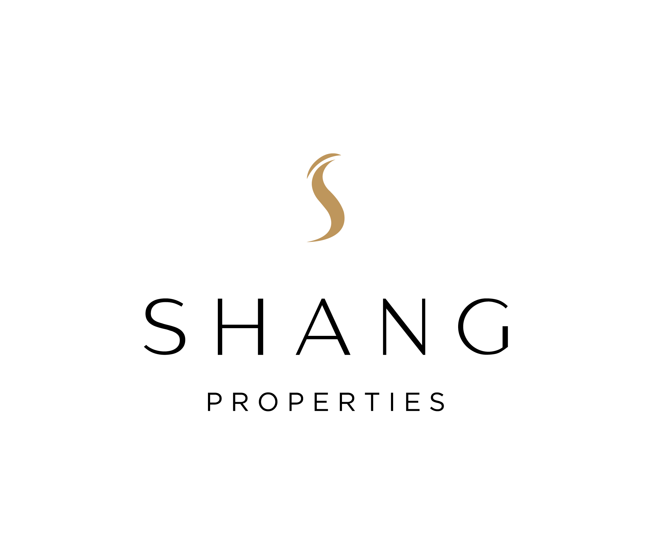 Shang Properties